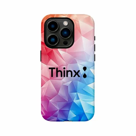 iPhone Cases - Imprint Now - UK