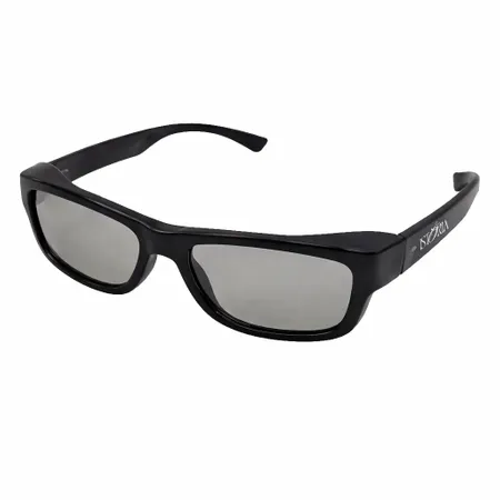 Plastic Solar Eclipse Glasses - Imprint Now - UK