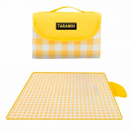 Beach Mats - Imprint Now - UK