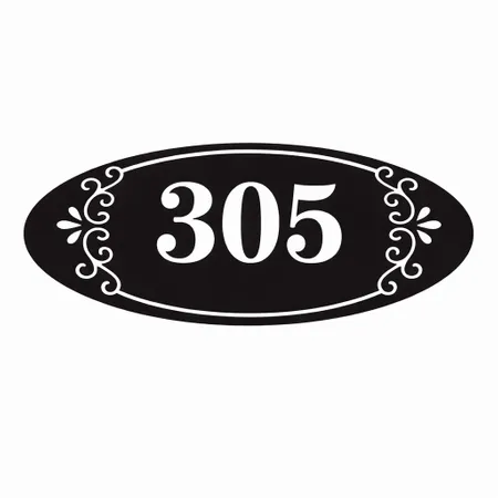 Door Signs - Imprint Now - UK
