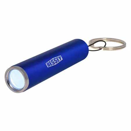 Lumen Beam Flashlight - Imprint Now - UK