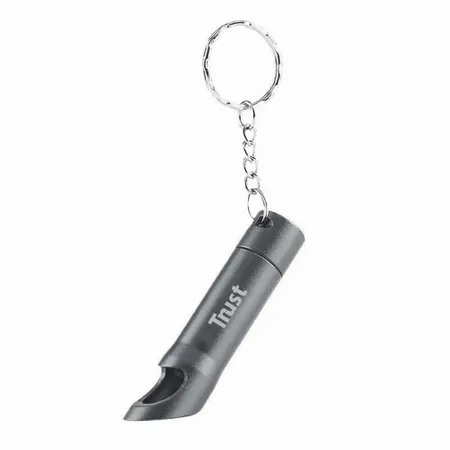 Multi Tool Bottle Opener Light - Imprint Now - UK
