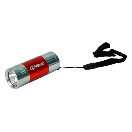 Impulse Light - Imprint Now - UK