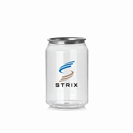 Beer Flasks - Imprint Now - UK