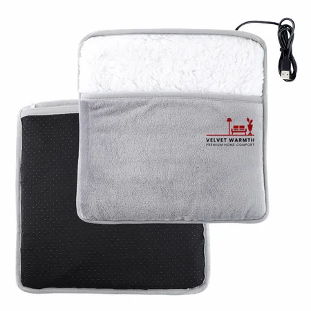 Constant Temperature Foot Warmers - Imprint Now - UK