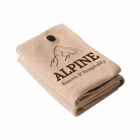 Portable Heated Shawls - Imprint Now - UK