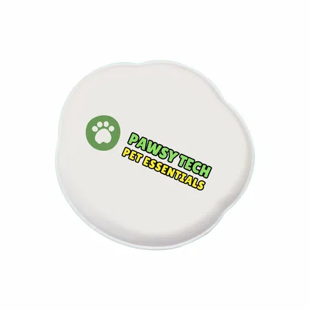 Cat Claw Portable Chargers and Hand Warmers - Imprint Now - UK