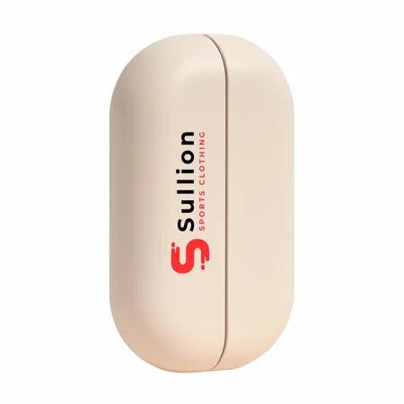 Duo Magnet Portable Hand Heaters - Imprint Now - UK