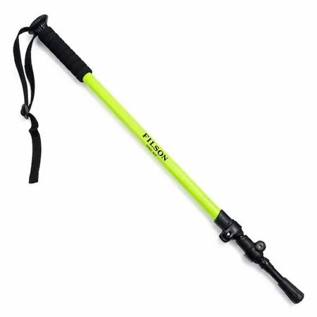 AKTIVE Adjustable Hiking Staff - Imprint Now - UK