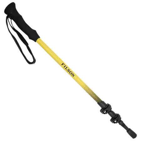 Aluminium Hiking Poles - Imprint Now - UK