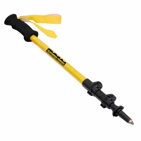 Kid's Ultralight Hiking Poles - Imprint Now - UK