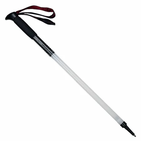 Glow-in-the-Dark Trekking Poles - Imprint Now - UK