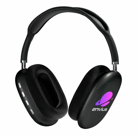 Apex Audio Maxes - Imprint Now - UK