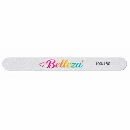 Nail Filers - Imprint Now - UK