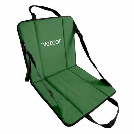 Compact Folding Seats - Imprint Now - UK