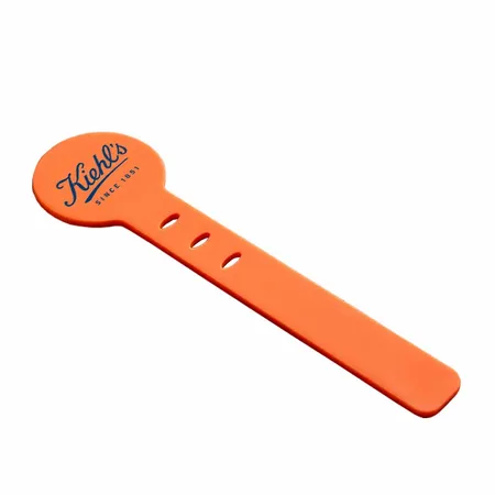 3-Hole Round-Tip Cable Organizers - Imprint Now - UK