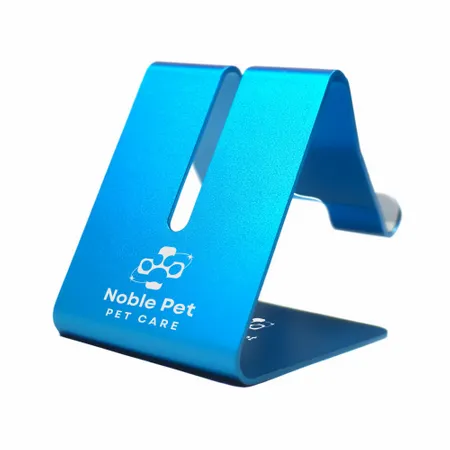 Heavy Metal Stands - Imprint Now - UK