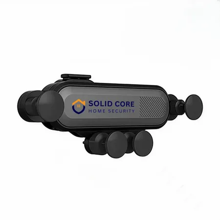 Vent Link Pro Holders - Imprint Now - UK