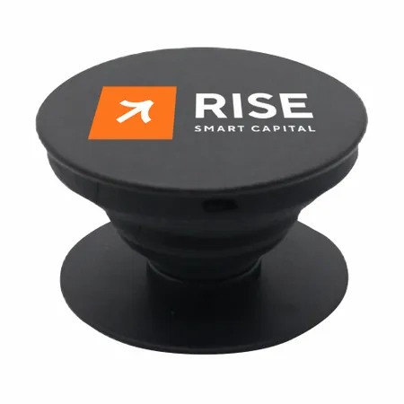 Snap Back Grips - Imprint Now - UK