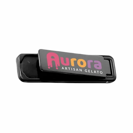 Flip Props - Imprint Now - UK