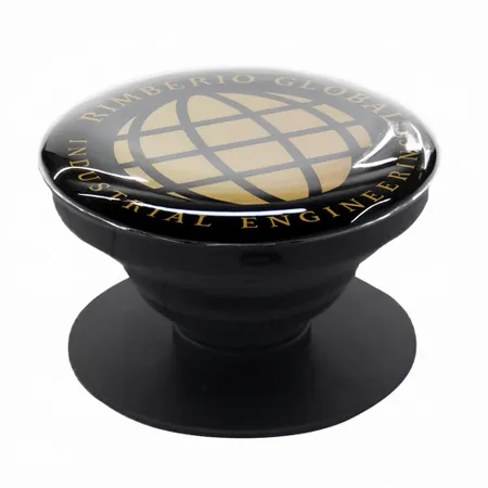 Crystal Dome Grips - Imprint Now - UK