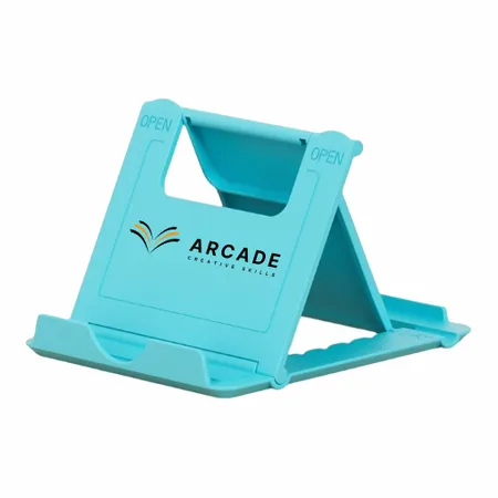 Streamline Stands - Imprint Now - UK