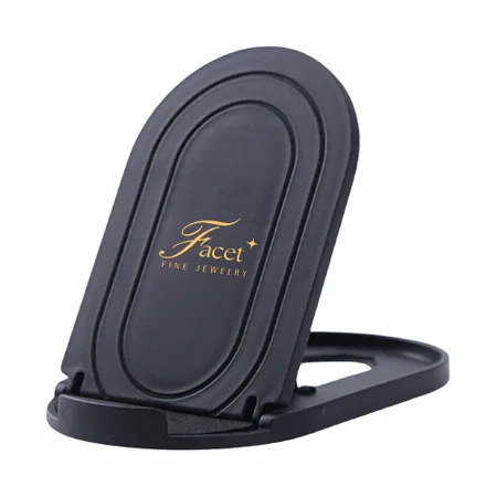 Nano Stands - Imprint Now - UK