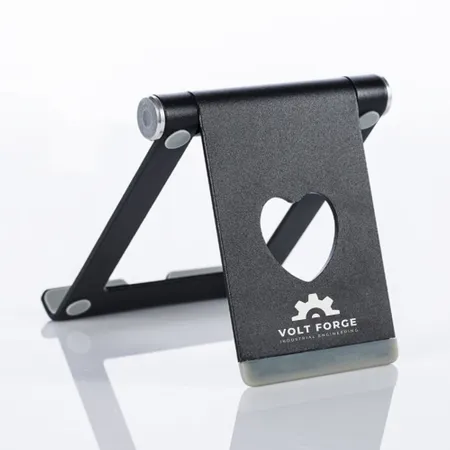Heart Beat Stands - Imprint Now - UK