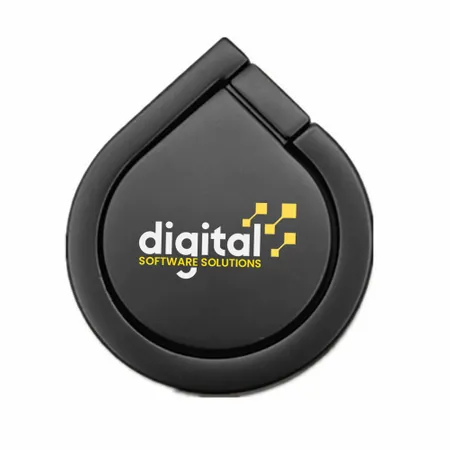 Teardrop Tilt Stands - Imprint Now - UK