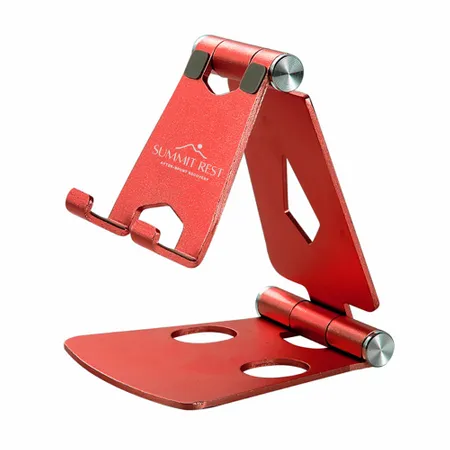Shift Metal Stands - Imprint Now - UK
