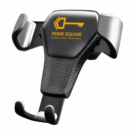 Smooth Leather Holders - Imprint Now - UK