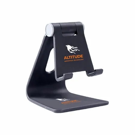 Flex View Stands - Imprint Now - UK