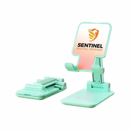 Go Fold Stands - Imprint Now - UK