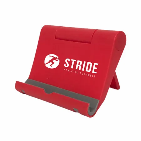 Ease Stands - Imprint Now - UK