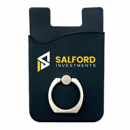 Ring Stash Stands - Imprint Now - UK