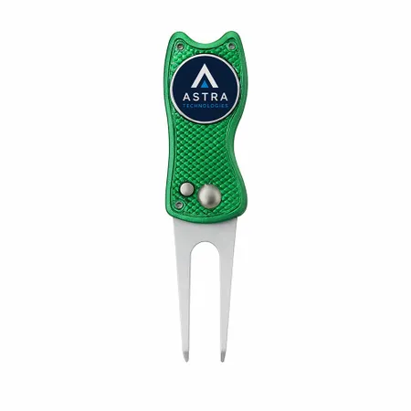 Foldable Divot Tools - Imprint Now - UK