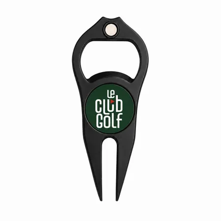 Golf Repair Tool & Bottle Openers - Imprint Now - UK