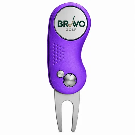 Switchblade Golf Divot Tools - Imprint Now - UK