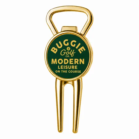 Round Divot Tool & Bottle Openers - Imprint Now - UK