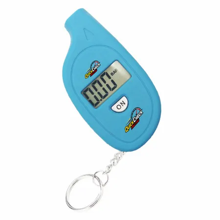 Digital Tire Pressure Gauges - Imprint Now - UK