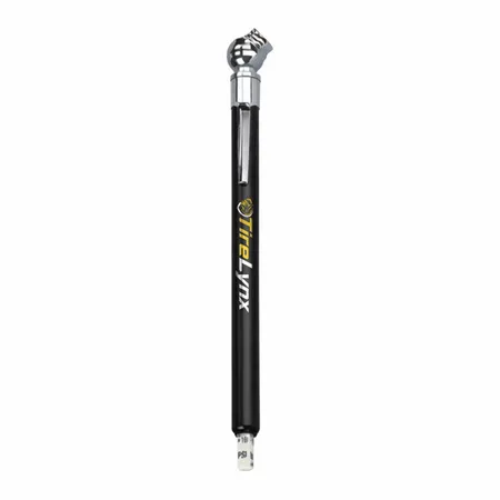 Metal Bar Tire Pressure Gauges - Imprint Now - UK