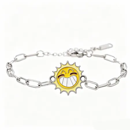 Bracelets - Imprint Now - UK
