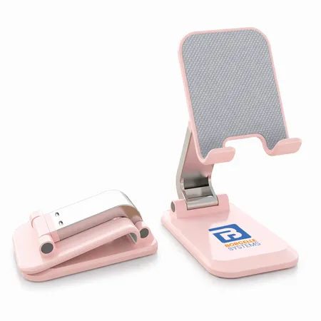 Flexi Desk Adjustable Stands - Imprint Now - UK