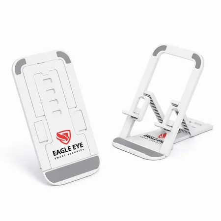 Slim Card Pocket Stands - Imprint Now - UK