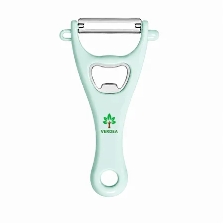 Peelers - Imprint Now - UK