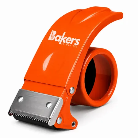 Handheld Tape Dispensers - Imprint Now - UK
