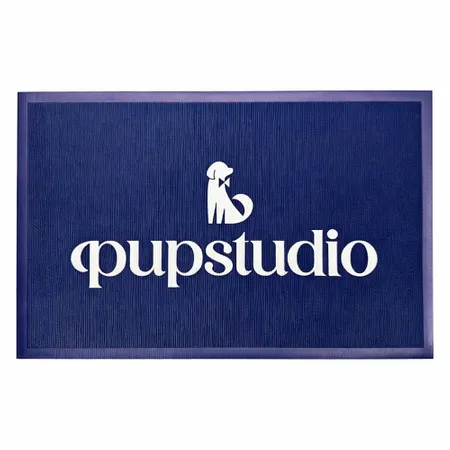 Door Mats & Rugs - Imprint Now - UK