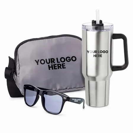 Trendy & Niche Smart Kits - Imprint Now - UK