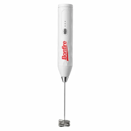 FROVA Pro Rechargeable Milk Frothers - Imprint Now - UK