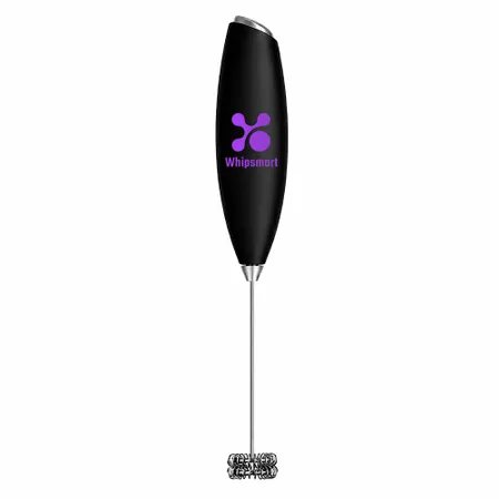 Battery Operate Handheld Milk Frothers - Imprint Now - UK